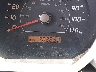 JTEZU14R28K****** Salvage 2008 Toyota 4Runner