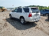 JTEZU14R28K****** Salvage and Repairable 2008 Toyota 4Runner in Jackson