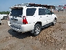 JTEZU14R28K****** Salvage and Wrecked 2008 Toyota 4Runner in Mississippi State