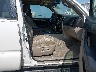 JTEZU14R28K****** Used and Repairable 2008 Toyota 4Runner in Mississippi State