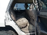 JTEZU14R28K****** Wrecked 2008 Toyota 4Runner in Jackson