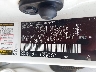 JTEZU14R28K****** Used 2008 Toyota 4Runner in Jackson