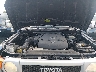 JTEBU11F370****** Repairable 2007 Toyota FJ Cruiser in Miami North