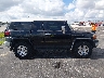 JTEBU11F370****** Used 2007 Toyota FJ Cruiser in Florida State