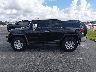 JTEBU11F370****** Repairable 2007 Toyota FJ Cruiser in Florida State
