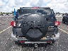JTEBU11F370****** Wrecked 2007 Toyota FJ Cruiser