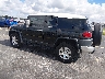 JTEBU11F370****** Salvage and Repairable 2007 Toyota FJ Cruiser in Miami North