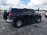 JTEBU11F370****** Salvage and Wrecked 2007 Toyota FJ Cruiser in Florida State