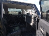 JTEBU11F370****** Used and Repairable 2007 Toyota FJ Cruiser in Florida State