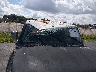 JTEBU11F370****** Salvage and Repairable 2007 Toyota FJ Cruiser in Florida State