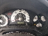 JTEBU11F370****** Salvage 2007 Toyota FJ Cruiser in Miami North