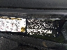 JTEBU11F370****** Used 2007 Toyota FJ Cruiser in Miami North