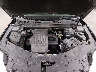 2GKFLUEK3H6****** Repairable 2017 GMC Terrain in Des Moines