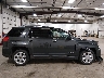 2GKFLUEK3H6****** Used 2017 GMC Terrain in Iowa State