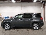 2GKFLUEK3H6****** Repairable 2017 GMC Terrain in Iowa State