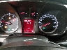 2GKFLUEK3H6****** Salvage 2017 GMC Terrain