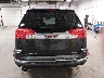 2GKFLUEK3H6****** Wrecked 2017 GMC Terrain