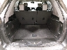 2GKFLUEK3H6****** Used 2017 GMC Terrain