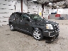 2GKFLUEK3H6****** Salvage and Wrecked 2017 GMC Terrain in Des Moines