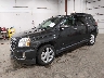 2GKFLUEK3H6****** Used and Repairable 2017 GMC Terrain in Des Moines