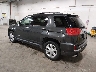 2GKFLUEK3H6****** Salvage and Repairable 2017 GMC Terrain in Des Moines