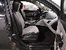 2GKFLUEK3H6****** Used and Repairable 2017 GMC Terrain in Iowa State