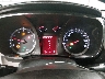 2GKFLUEK3H6****** Salvage 2017 GMC Terrain in Des Moines