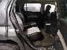 2GKFLUEK3H6****** Wrecked 2017 GMC Terrain in Des Moines