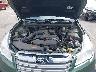 4S4BRCLC2D3****** Reparables 2013 Subaru Outback en Salt Lake City