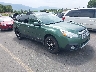 4S4BRCLC2D3****** Salvamento y Destrozados 2013 Subaru Outback en Salt Lake City