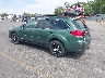 4S4BRCLC2D3****** Salvamento y Reparables 2013 Subaru Outback en Salt Lake City