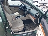4S4BRCLC2D3****** Usados y Reparables 2013 Subaru Outback en Estado de Utah
