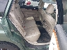 4S4BRCLC2D3****** Destrozados 2013 Subaru Outback en Salt Lake City