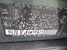 4S4BRCLC2D3****** Usados 2013 Subaru Outback en Salt Lake City