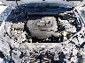 1C4RJFBG5GC****** Repairable 2016 Jeep Grand Cherokee in Seattle