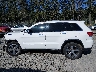 1C4RJFBG5GC****** Salvage 2016 Jeep Grand Cherokee