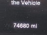 1C4RJFBG5GC****** Wrecked 2016 Jeep Grand Cherokee