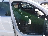 1C4RJFBG5GC****** Repairable 2016 Jeep Grand Cherokee