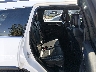 1C4RJFBG5GC****** Salvage and Wrecked 2016 Jeep Grand Cherokee in Seattle