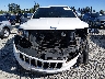 1C4RJFBG5GC****** Salvage and Repairable 2016 Jeep Grand Cherokee in Washington State