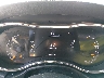 1C4RJFBG5GC****** Salvage 2016 Jeep Grand Cherokee in Seattle