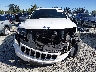 1C4RJFBG5GC****** Used 2016 Jeep Grand Cherokee in Washington State