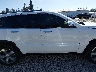 1C4RJFBG5GC****** Repairable 2016 Jeep Grand Cherokee in Washington State