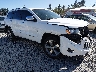 1C4RJFBG5GC****** Salvage and Wrecked 2016 Jeep Grand Cherokee in Seattle