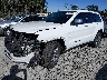 1C4RJFBG5GC****** Used and Repairable 2016 Jeep Grand Cherokee in Seattle
