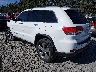 1C4RJFBG5GC****** Salvage and Repairable 2016 Jeep Grand Cherokee in Seattle