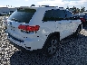 1C4RJFBG5GC****** Salvage and Wrecked 2016 Jeep Grand Cherokee in Washington State