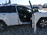 1C4RJFBG5GC****** Used and Repairable 2016 Jeep Grand Cherokee in Washington State