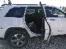 1C4RJFBG5GC****** Wrecked 2016 Jeep Grand Cherokee in Seattle