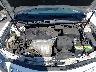 4T4BF3EK7AR****** Repairable 2010 Toyota Camry in Los Angeles South